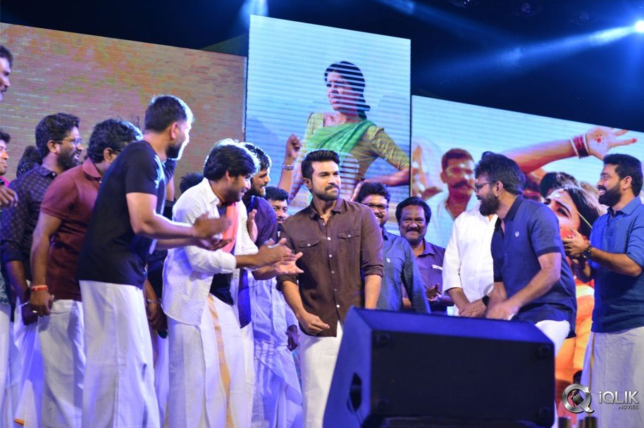 Rangasthalam-Success-Meet-Photos